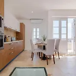 Luxury Condo In Valletta\'S Heart! Sea View And Wifi