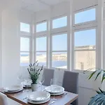 Luxury Condo In Valletta\'S Heart! Sea View And Wifi