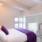 Luxury Condo In Valletta\'S Heart! Sea View And Wifi