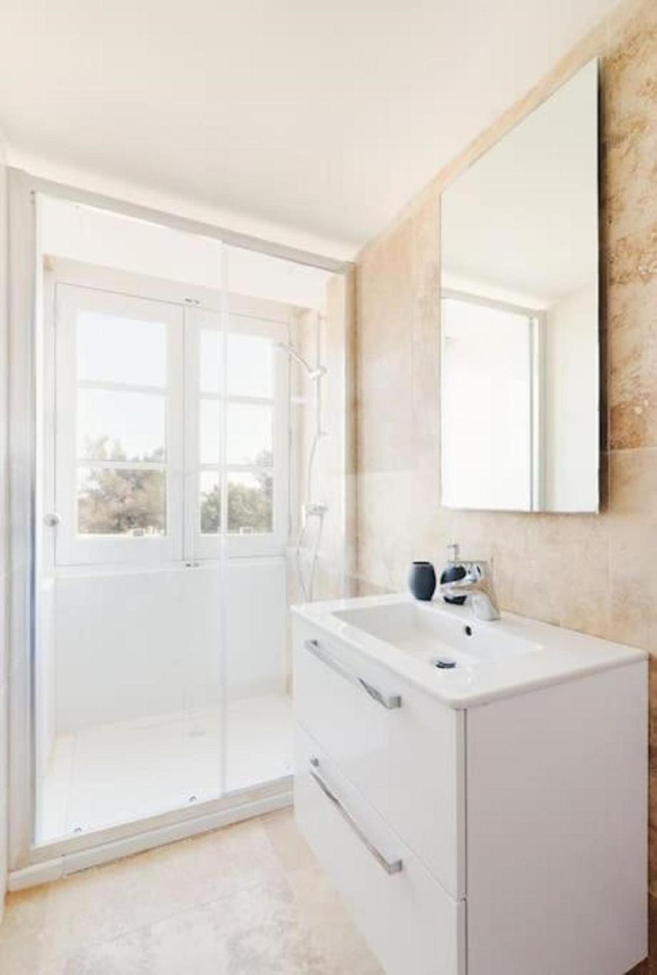 Luxury In Valletta's Heart! Sea View And Wifi
